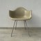 Dax Stuhl von Charles & Ray Eames für Herman Miller, 1960er 1