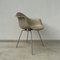Dax Stuhl von Charles & Ray Eames für Herman Miller, 1960er 3