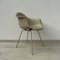 Sedia Dax di Charles & Ray Eames per Herman Miller, anni '60, Immagine 3