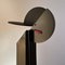 Table Lamp by Achille Castiglioni for Flos, 1981 5