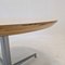 Table Basse Vintage de Artifort, 2003 11