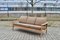 Mid-Century Sofa by Hartmut Lohmeyer for Wilkhahn, 1960s 14