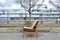 Mid-Century Easy Chair by Hartmut Lohmeyer for Wilkhahn, 1960s 17