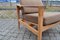 Mid-Century Easy Chair by Hartmut Lohmeyer for Wilkhahn, 1960s 23
