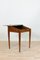 Vintage Desk in Cherry, Image 16