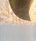 Lampadario grande Mid-Century di Doria Leuchten, Germania, anni '60, Immagine 18