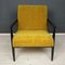 Mid-Century Armchair, Yugoslavia, 1970s 10