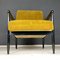 Mid-Century Armchair, Yugoslavia, 1970s 5