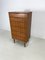 Vintage Commode by Frank Guille for Austinsuite, 1960s 5