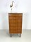 Vintage Commode by Frank Guille for Austinsuite, 1960s 7
