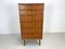Vintage Commode by Frank Guille for Austinsuite, 1960s 1