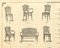 Nr.167 Chair by J&J Kohn for Thonet, 1900s, Image 7