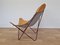 Mid-Century Butterfly Chair by Bonet, Kurchan & Hardoy, 1970s, Image 6