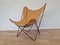 Mid-Century Butterfly Chair by Bonet, Kurchan & Hardoy, 1970s, Image 3