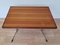 Mid-Century Adjustable Table, Czechoslovakia, 1970s, Image 3