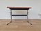 Mid-Century Adjustable Table, Czechoslovakia, 1970s, Image 2