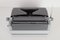 Mid-Century Typewriter from Consul, 1960s, Image 9