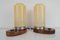 Art Deco Table Lamps, 1930s, Set of 2, Image 8