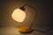 Mid-Century Table Lamp from Lidokov, 1960s 11