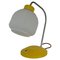 Mid-Century Table Lamp from Lidokov, 1960s, Image 1