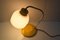 Mid-Century Table Lamp from Lidokov, 1960s 13