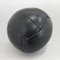 Vintage Leather Training Ball, 1930s 3