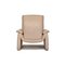 Armchair in Beige Fabric from Laaus, Image 8