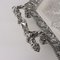 Vassoio in argento di West & Son Jewellery, Dublino, Immagine 10