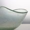 Bowl in Art Glass by Flavio Poli for Seguso 6