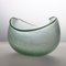 Bowl in Art Glass by Flavio Poli for Seguso 5