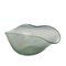 Bowl in Art Glass by Flavio Poli for Seguso 1
