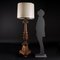 Neoclassical Style Floor Lamp 2