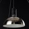 Italian Frisbi 850 Pendant Lamp from Flos, 1980s 6