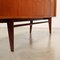 Sideboard by Edmondo Palutari for Dassi, 1960 4