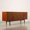 Credenza di Edmondo Palutari per Dassi, 1960, Immagine 1