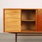 Sideboard von Edmondo Palutari für Dassi, 1960 6