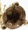 Gilded Bronze Satyr Candleholders, Set of 2, Image 18