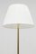 Lampadaire par Harald Notini 3