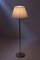 Floor Lamp by Harald Notini 9