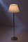 Floor Lamp by Harald Notini, Image 9