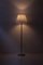 Stehlampe von Harald Notini 8