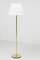 Floor Lamp by Harald Notini 2