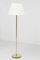 Floor Lamp by Harald Notini, Image 2
