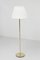Floor Lamp by Harald Notini 11