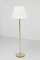 Floor Lamp by Harald Notini, Image 11