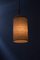 H55 Ceiling Lamp by Hans Bergström, Image 3