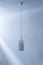 H55 Ceiling Lamp by Hans Bergström, Image 11