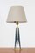 Table Lamp from Falkenbergs Belysning, 1950s 2