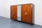 Armoire Moderne Mid-Century, Italie, 1960s 11