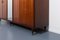 Mid-Century Modern Italian Wardrobe, 1960s, Image 6